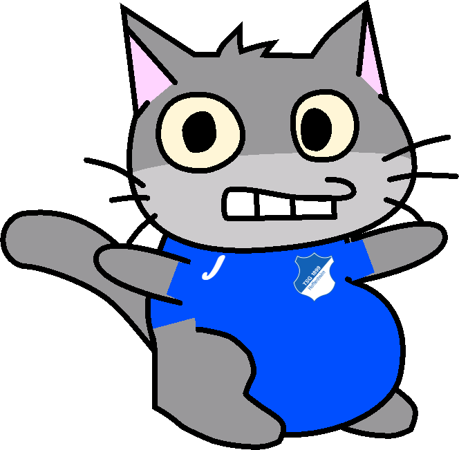 404 Cat